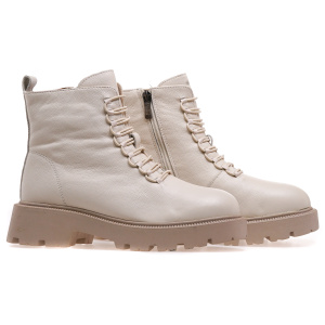 24 PFM LT-81028-M/BEIGE 24 PFM LT-81028-M/BEIGE