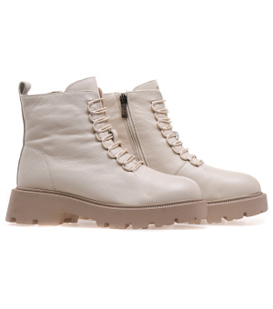 24 PFM LT-81028-M/BEIGE