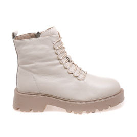 24 PFM LT-81028-M/BEIGE