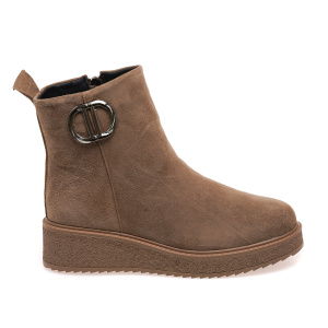 24 PFM LT-1766-97-M/BEIGE WELL