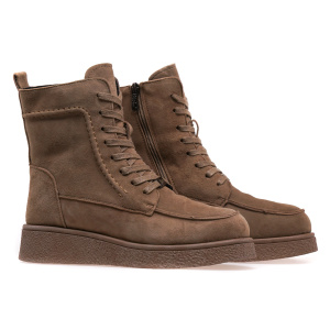 24 PFM LT-1766-98-M/BEIGE WELL