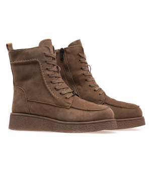 24 PFM LT-1766-98-M/BEIGE WELL