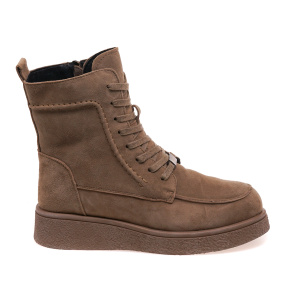 24 PFM LT-1766-98-M/BEIGE WELL