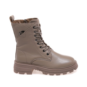 24 PFM W2-23613-2-M/GREY