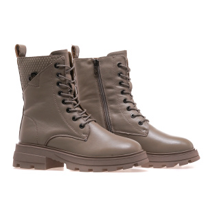 24 PFM W2-23613-2-M/GREY 24 PFM W2-23613-2-M/GREY