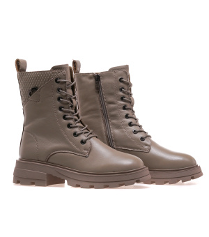 24 PFM W2-23613-2-M/GREY
