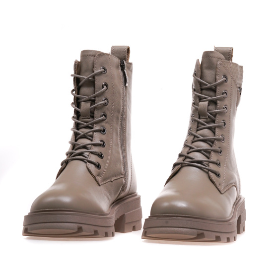 Черевики 24 PFM W2-23613-2-M/GREY