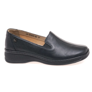 24 PFM L8-95662-60/BLACK