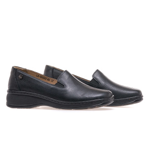 24 PFM L8-95662-60/BLACK