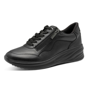 TAMARIS 1-23739-45/001