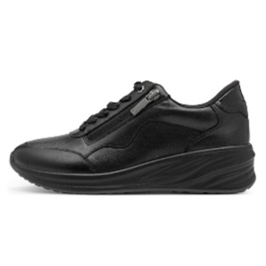 TAMARIS 1-23739-45/001