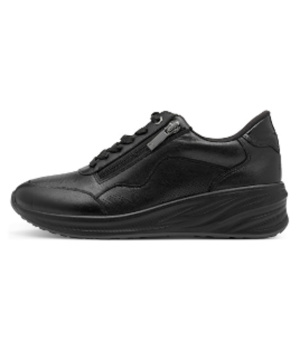 TAMARIS 1-23739-45/001