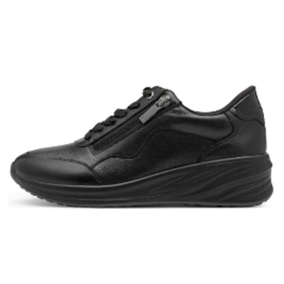 Кросівки TAMARIS 1-23739-45/001