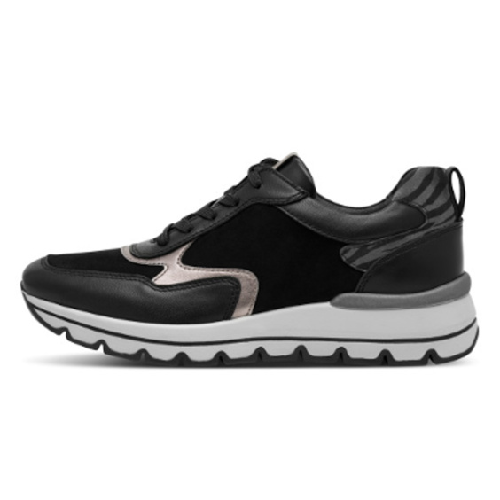 Кросівки TAMARIS 1-23766-43/086