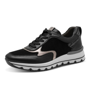 TAMARIS 1-23766-43/086
