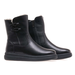 24 PFM R3-2251-13-M/BLACK