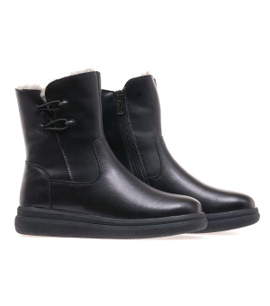 24 PFM R3-2251-13-M/BLACK