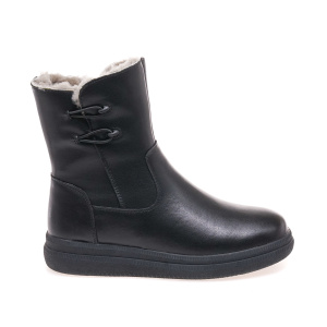 24 PFM R3-2251-13-M/BLACK