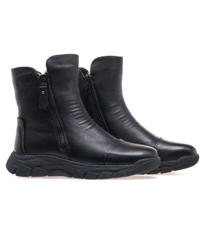 24 PFM R3-2188-M21/BLACK