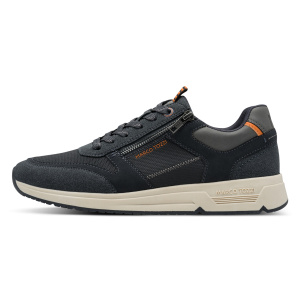 MARCO TOZZI 2-13613-44/80F