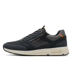 MARCO TOZZI 2-13613-44/80F