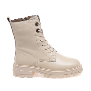 24 PFM W2-23613-3-M/BEIGE