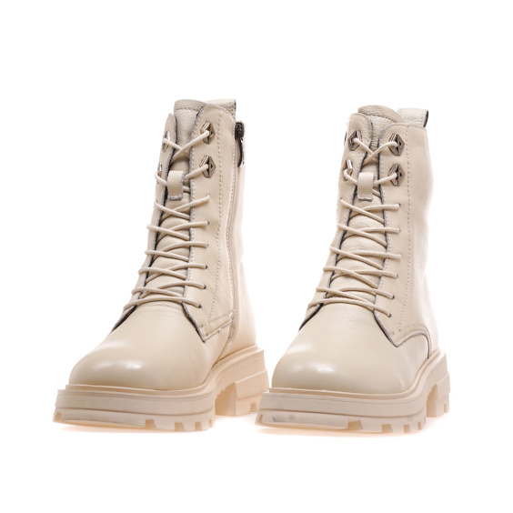 Черевики 24 PFM W2-23613-3-M/BEIGE