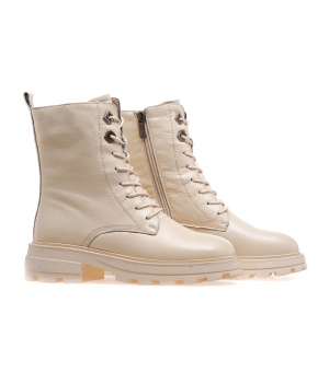 24 PFM W2-23613-3-M/BEIGE