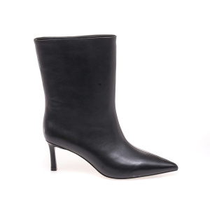 INCI  XL42439R-1-1/BLACK LEATHER