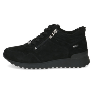 CAPRICE 9-26201-43/00D