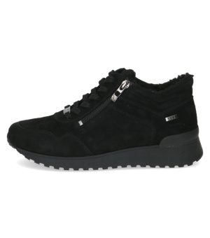 CAPRICE 9-26201-43/00D
