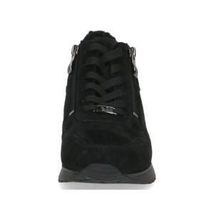 CAPRICE 9-26201-43/00D