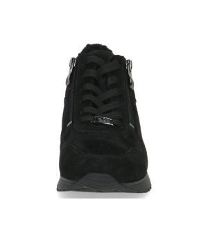 CAPRICE 9-26201-43/00D CAPRICE 9-26201-43/00D