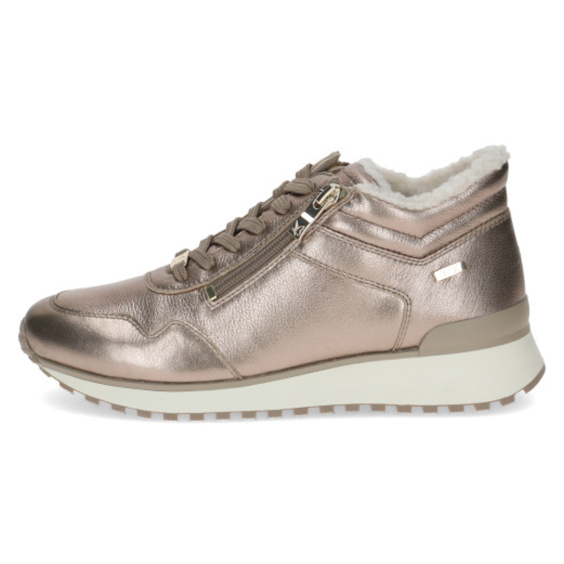 Черевики CAPRICE 9-26201-43/341