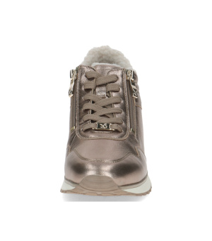 CAPRICE 9-26201-43/341