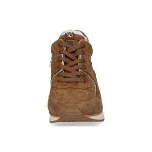 CAPRICE 9-26204-45/31B CAPRICE 9-26204-45/31B