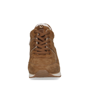 CAPRICE 9-26204-45/31B