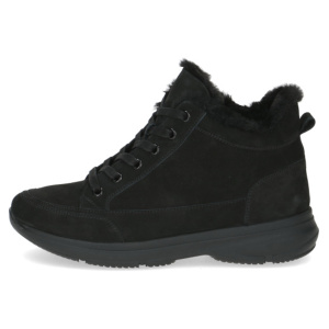CAPRICE 9-26250-45/008