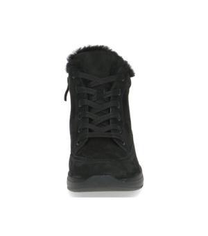 CAPRICE 9-26250-45/008