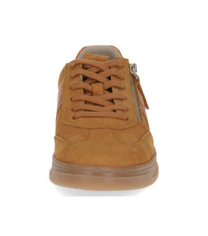 CAPRICE 9-23608-45/606