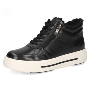 CAPRICE 9-26251-45/022