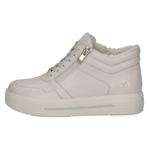 CAPRICE 9-26251-45/170