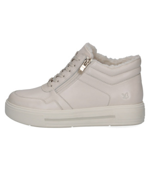 CAPRICE 9-26251-45/170