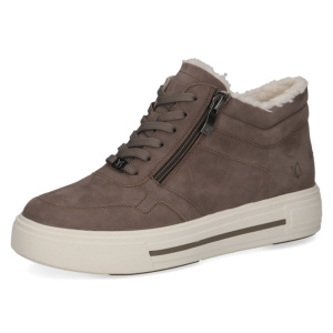 CAPRICE 9-26251-45/367