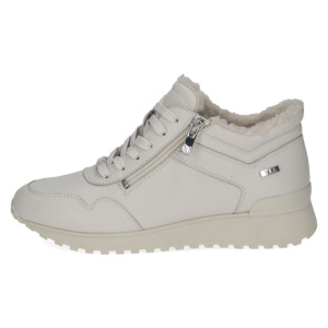 CAPRICE 9-26201-43/170