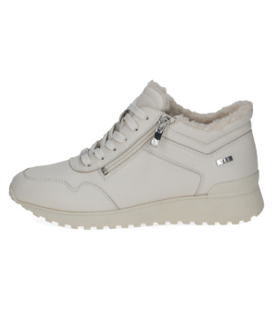 CAPRICE 9-26201-43/170