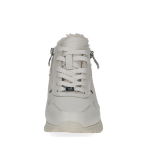 CAPRICE 9-26201-43/170 CAPRICE 9-26201-43/170