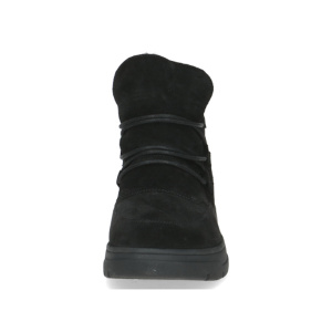 CAPRICE 9-26255-45/004