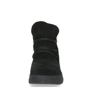 CAPRICE 9-26255-45/004