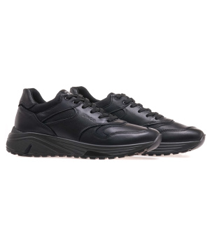 IGI&CO 8640500
